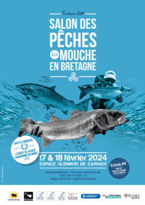 Affiche 2024 HD 212x300