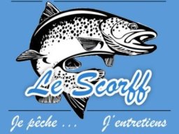 Entretien &raquo; test