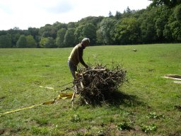 20230722_embacle1_fanquigo13