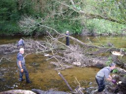 20230722_embacle1_fanquigo5