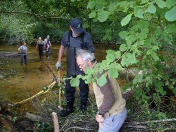 20230722_embacle1_fanquigo7