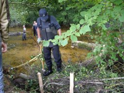 20230722_embacle1_fanquigo8